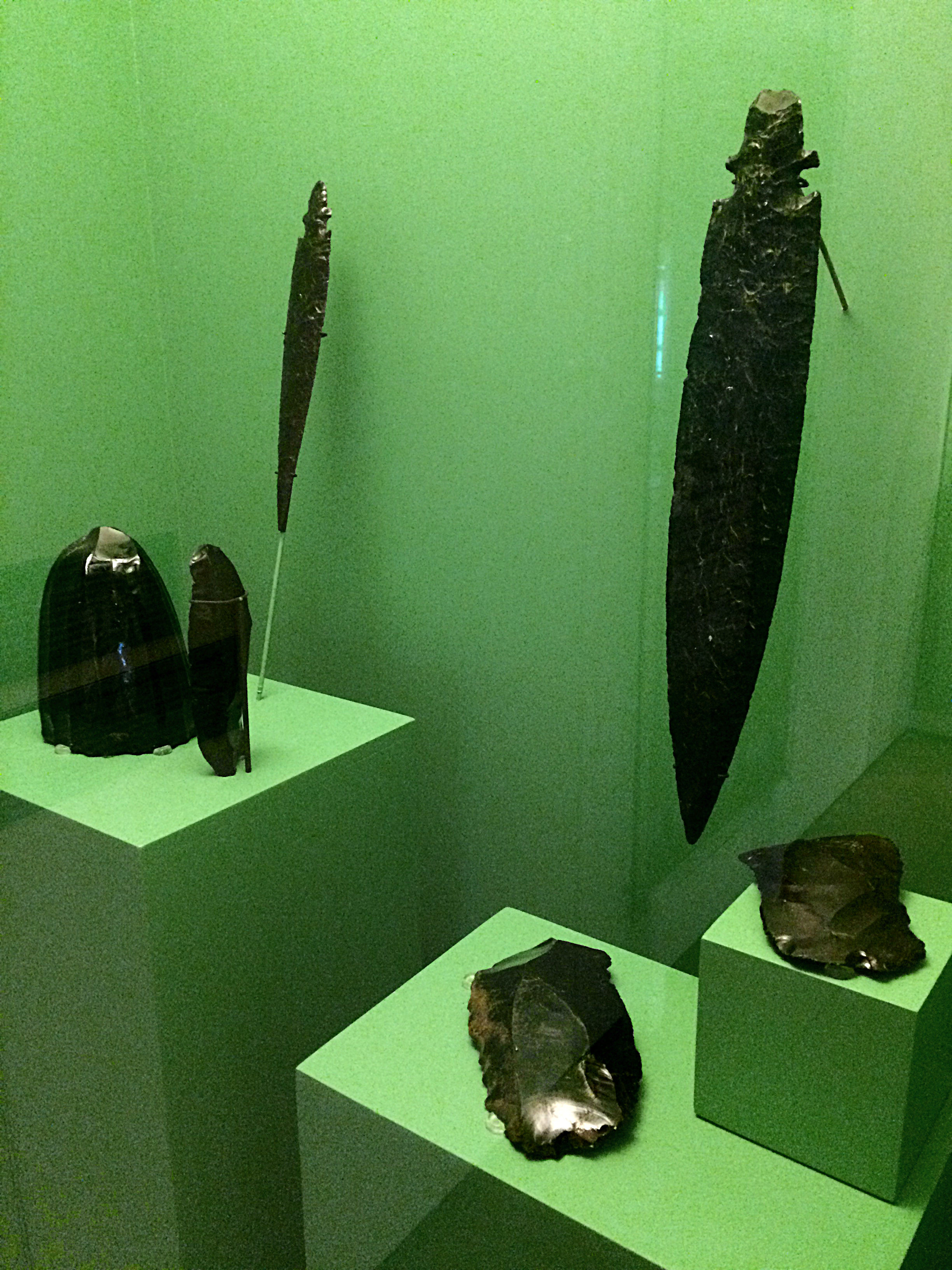 Museo Regional de Nayarit